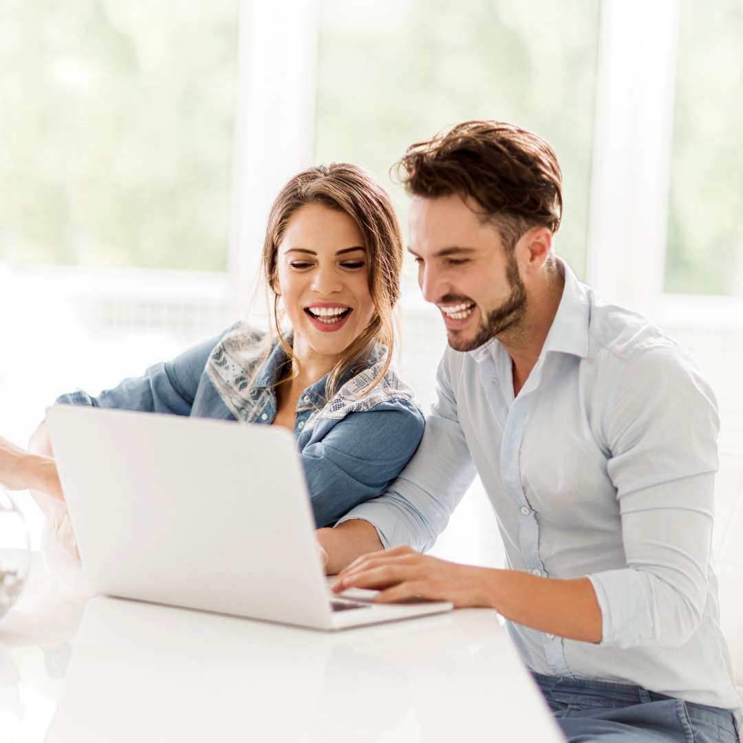 How to Write Blog Posts That Attract Your Ideal Photography Clients