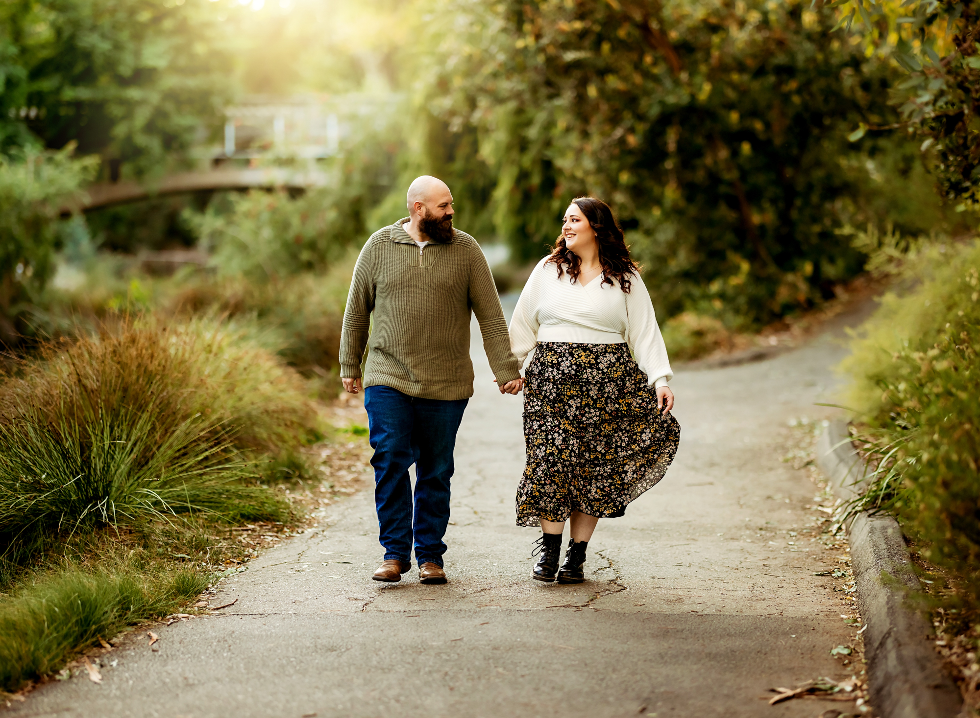 Roseville Family Photographer