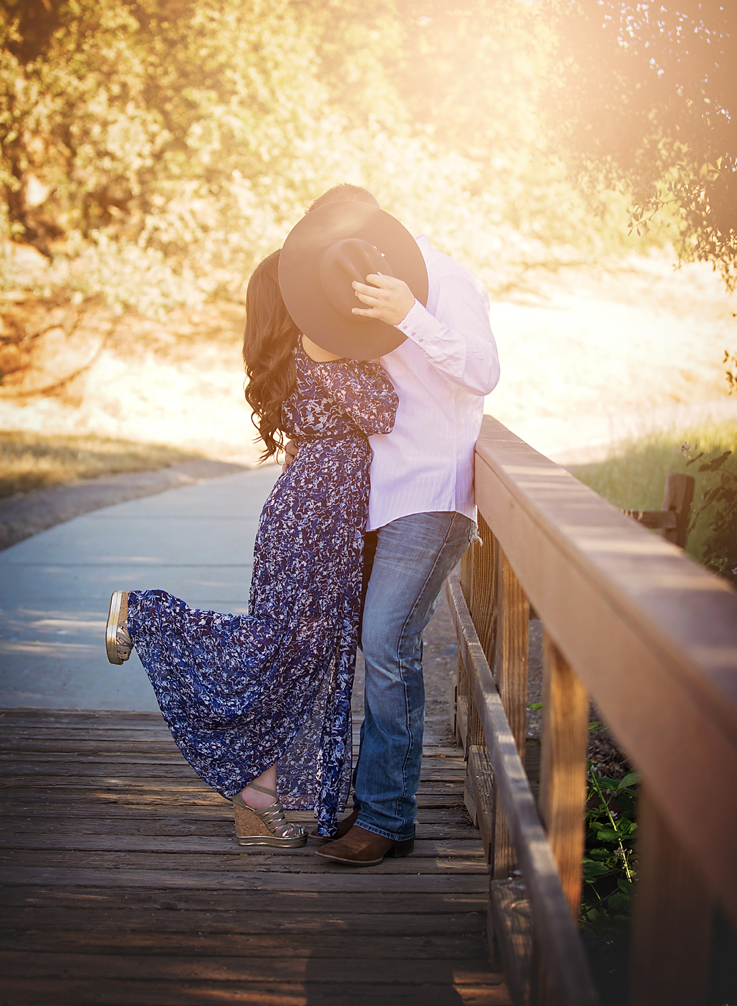 sacramento-engagement-photographer