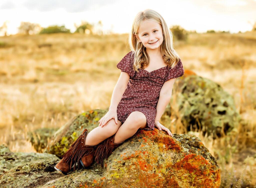 chico family photographer 