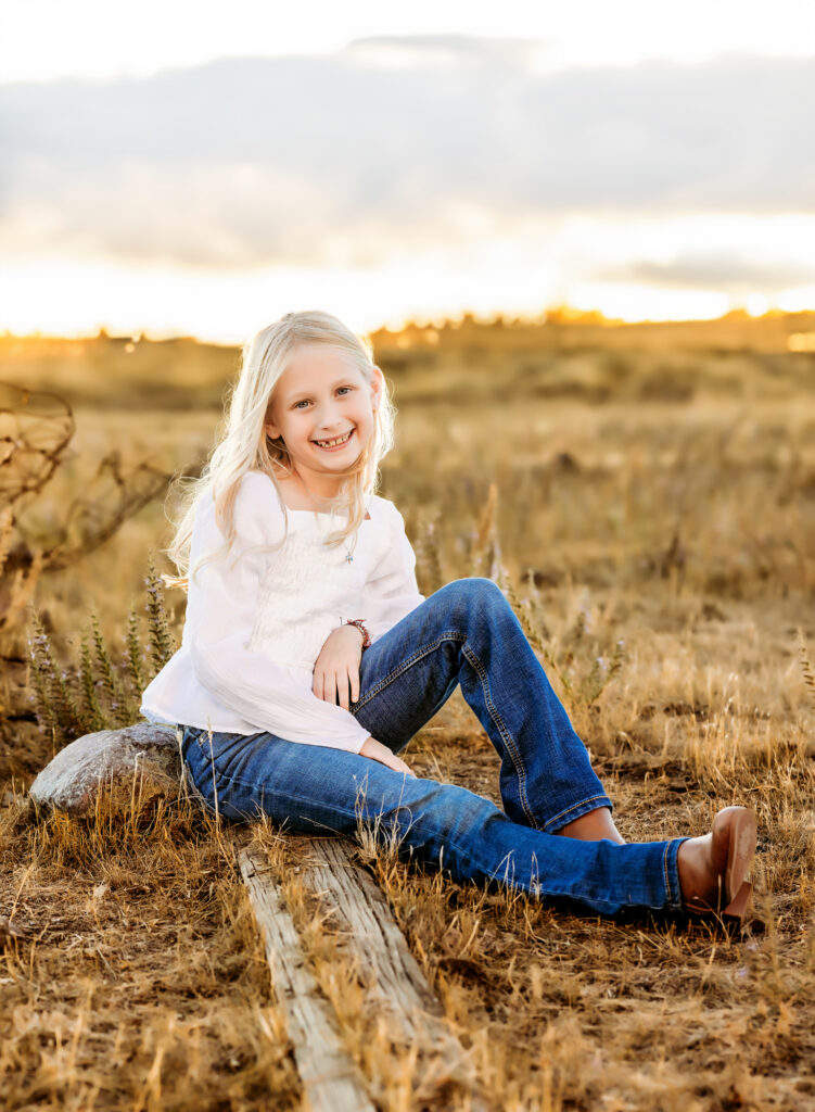 chico photographer 