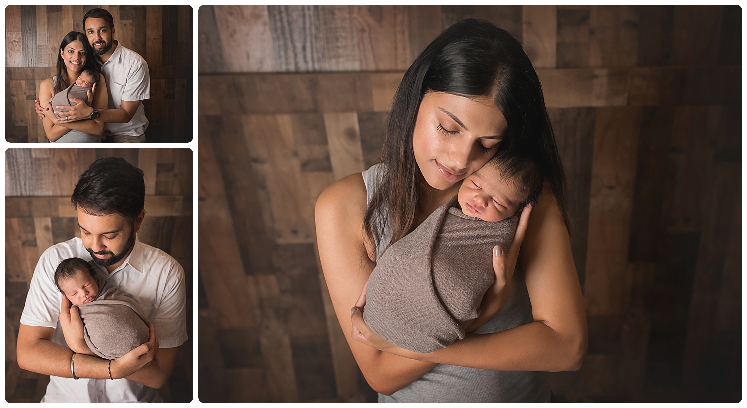 yuba city newborn photographer