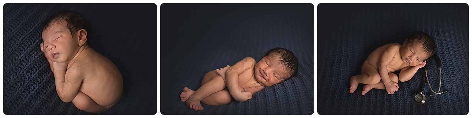 newborn photographer