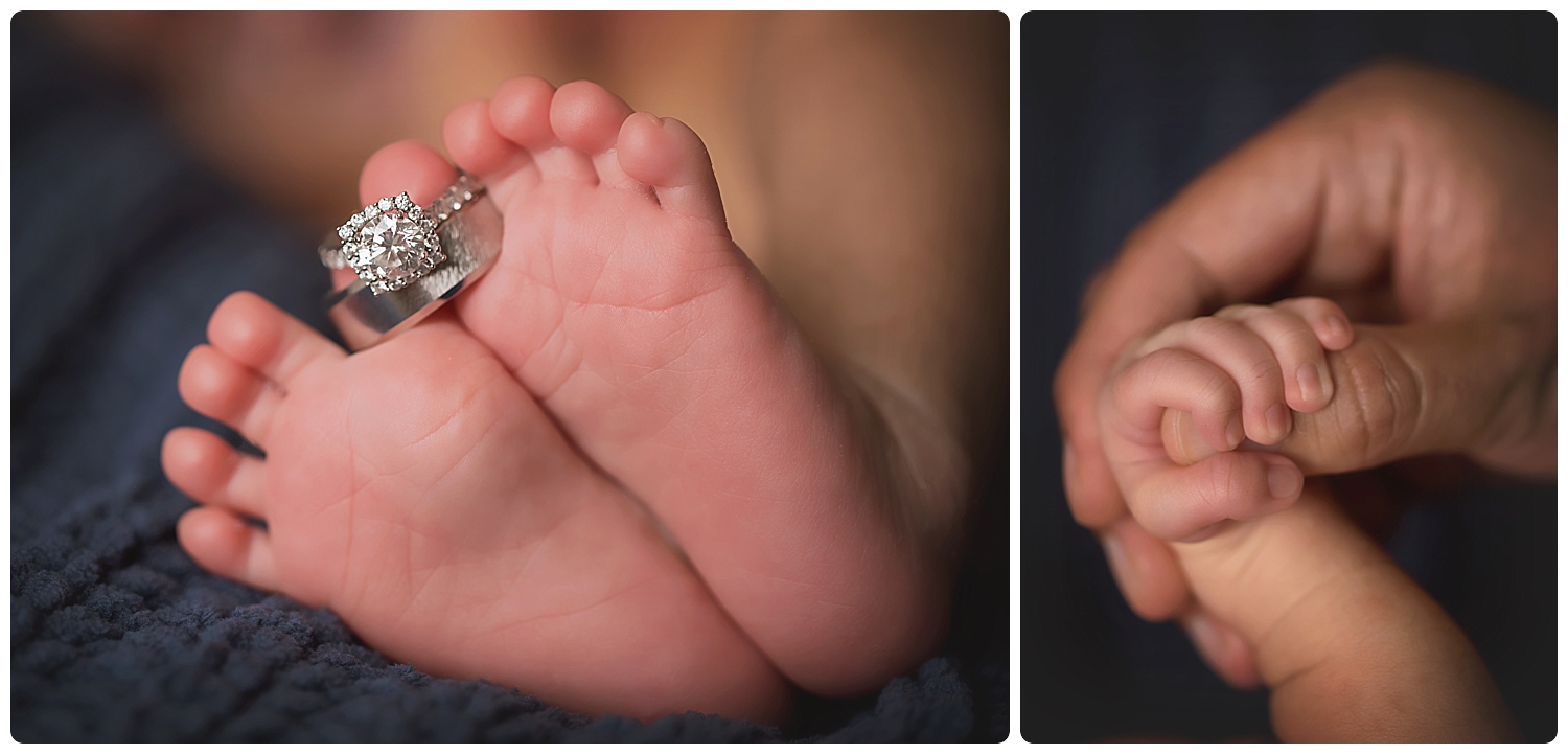 newborn photographer