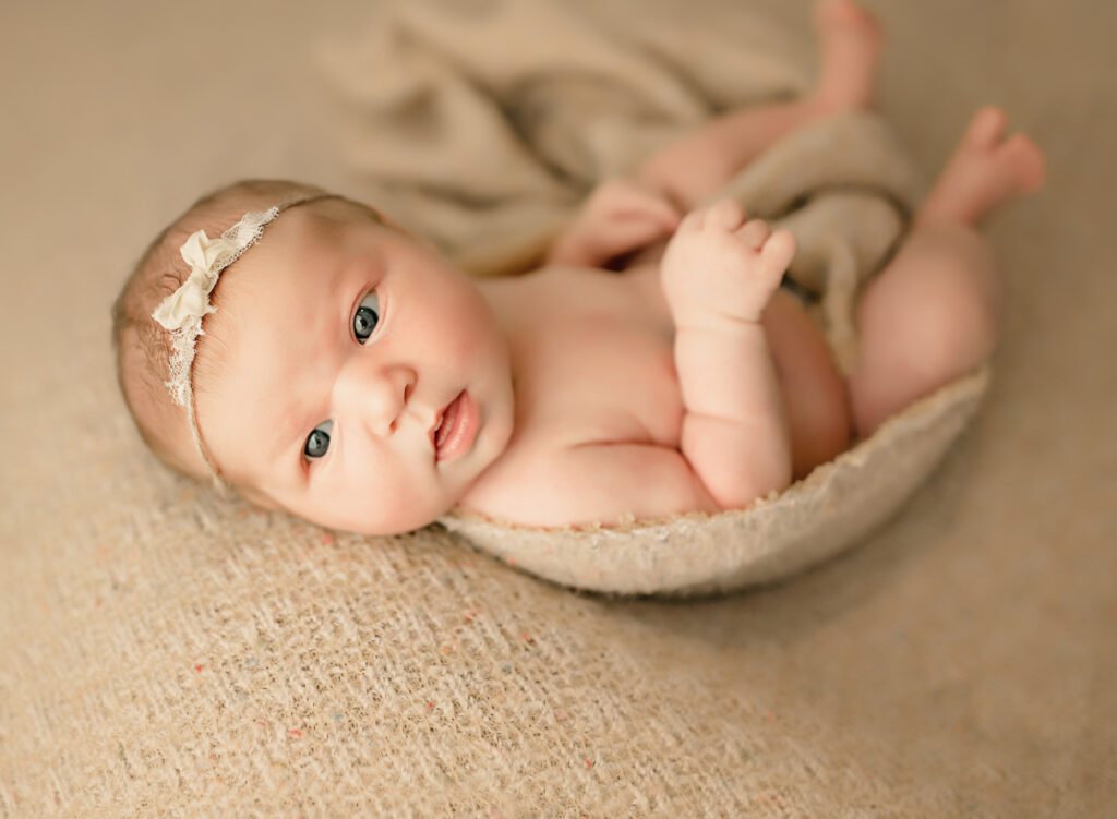 newborn photography