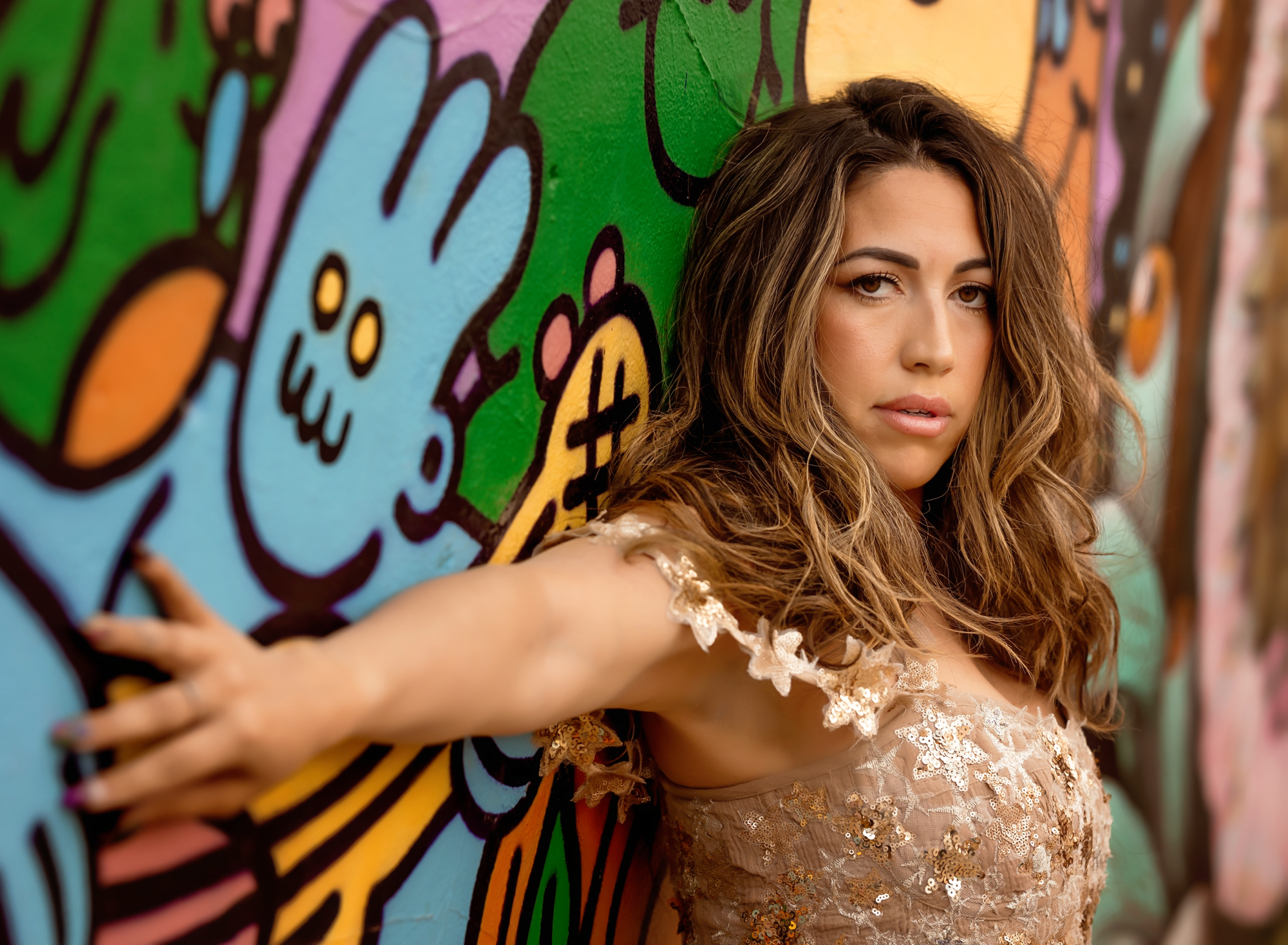 photographer in sacramento