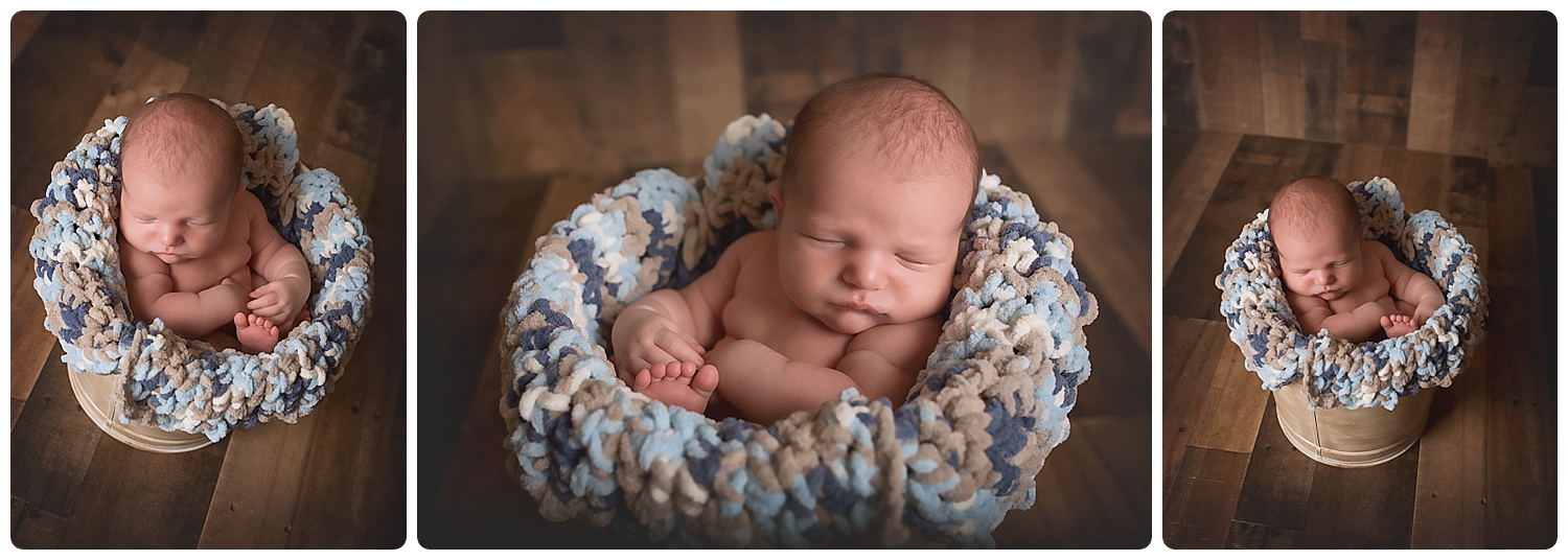 sacrametno-newborn-photographer