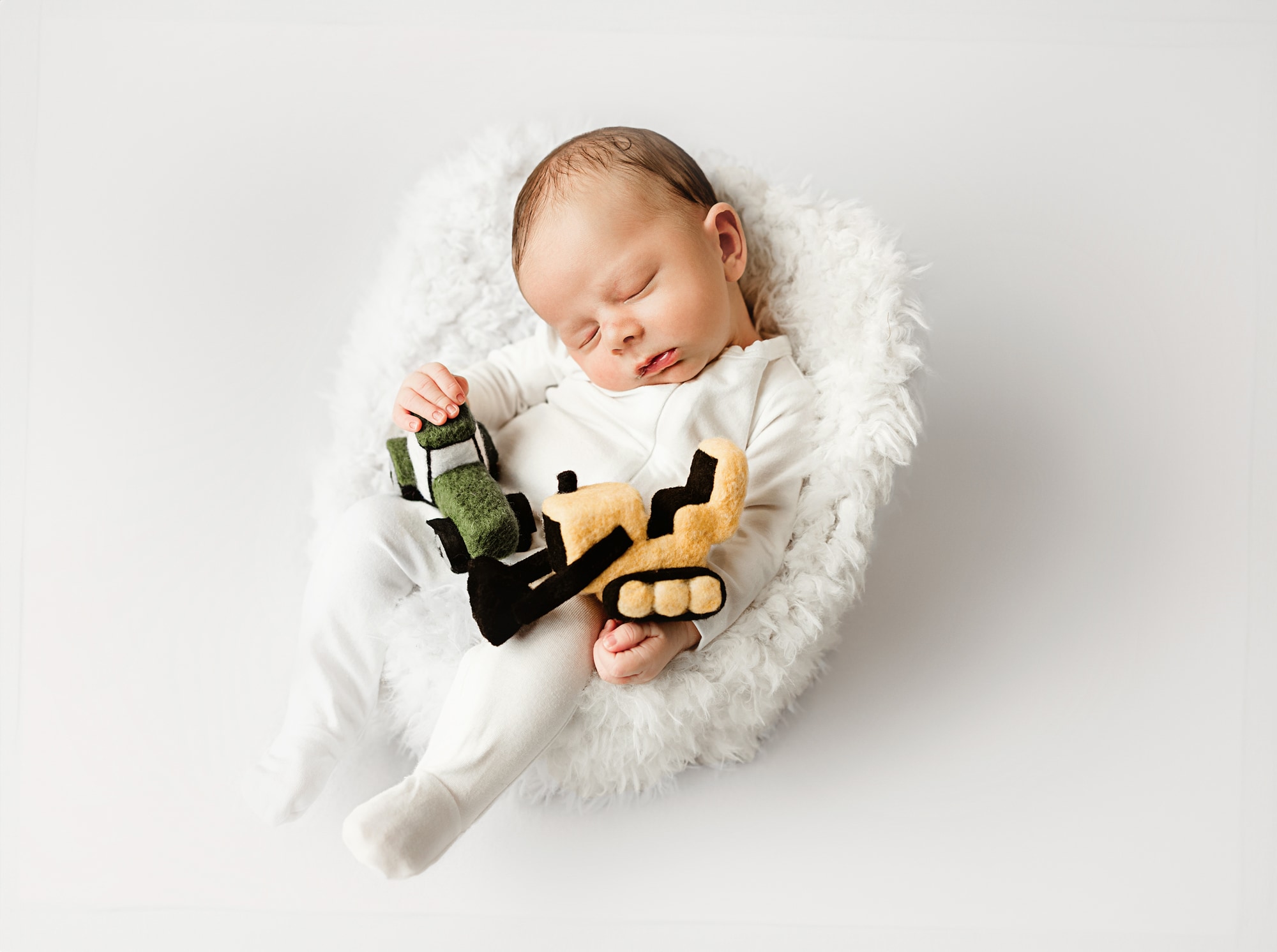 chico newborn photographer