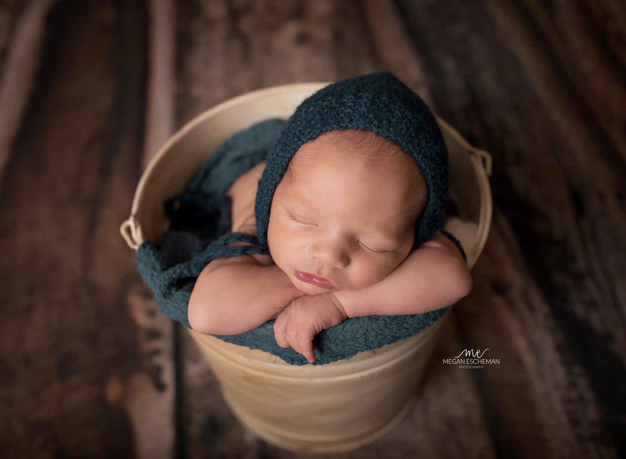 newborn photographer near me