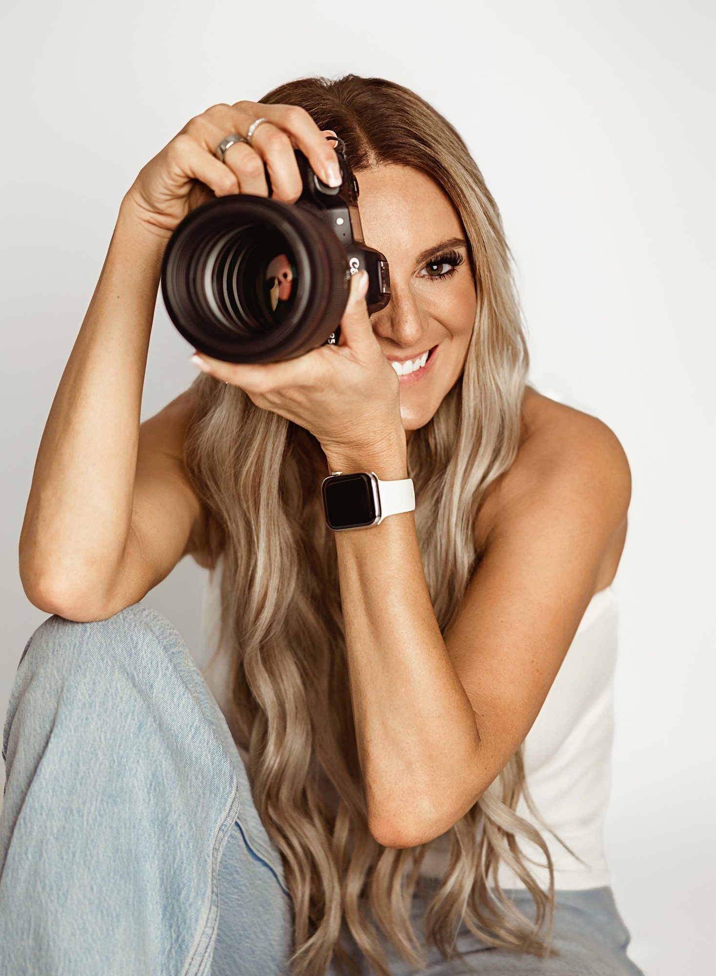 sacramento photographer