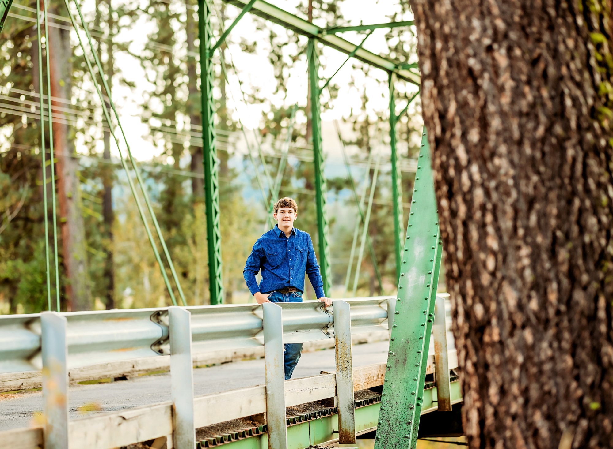 senior portrait photographer- sacramento senior photos