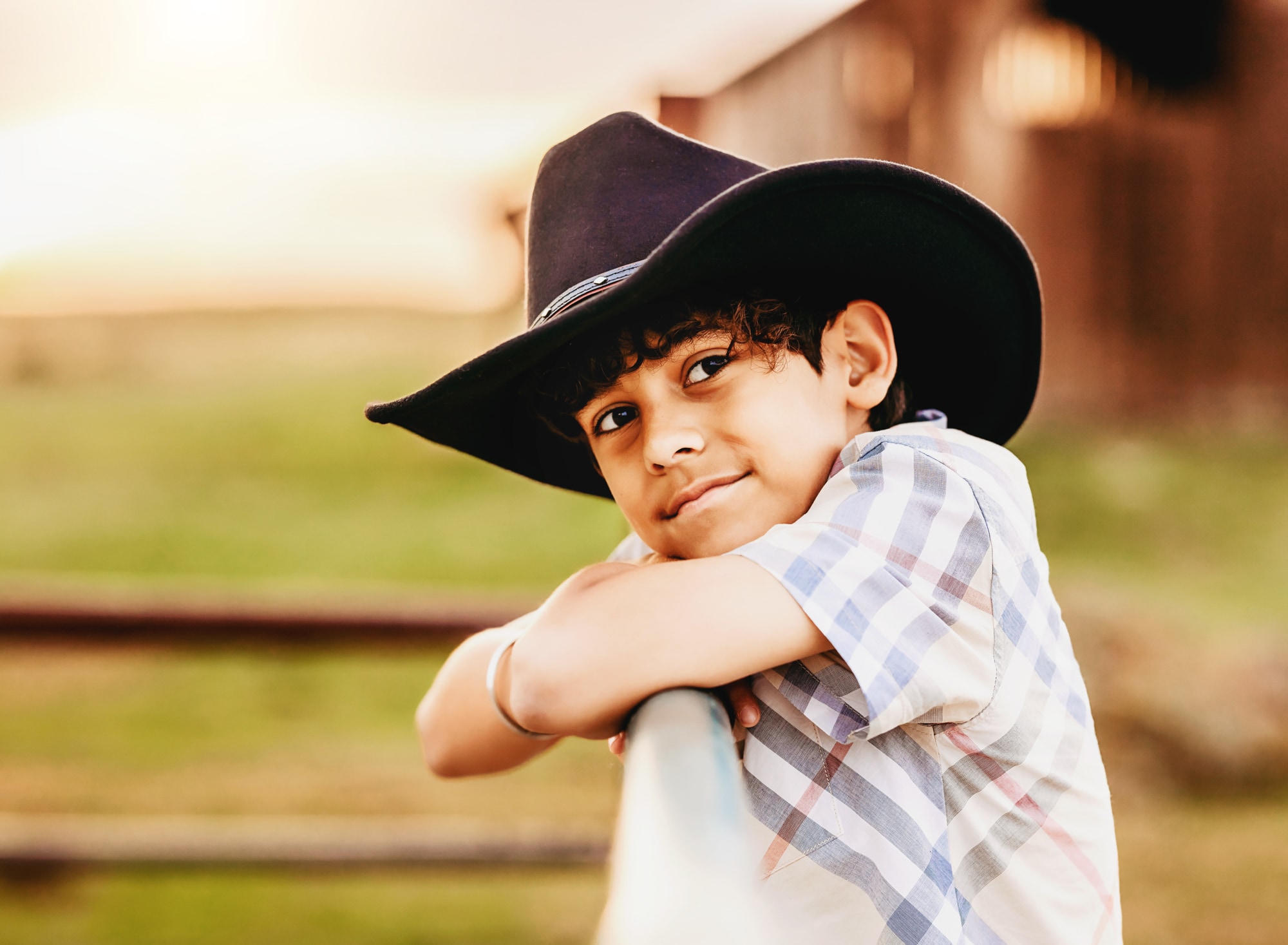 sacramento photographer