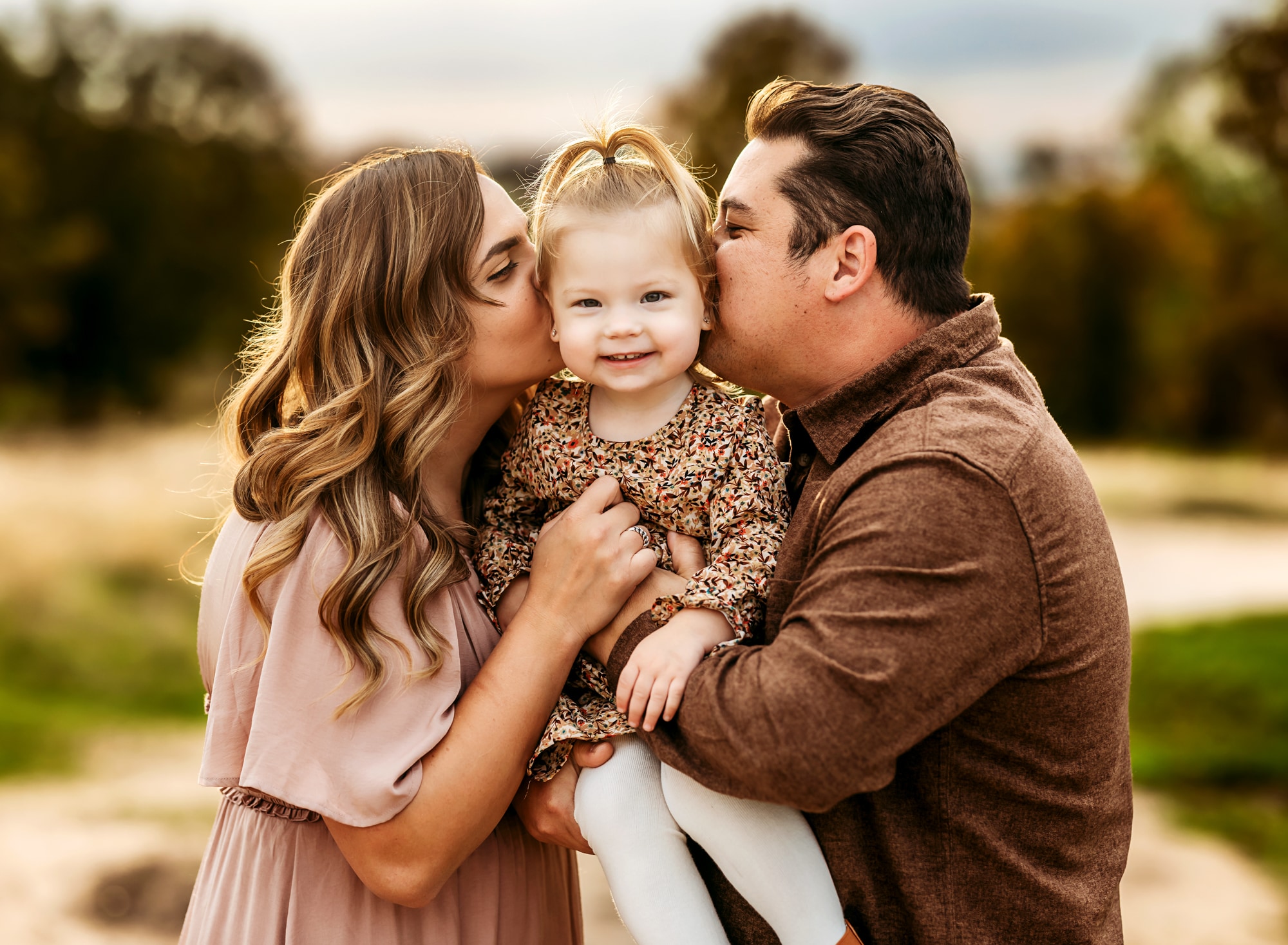 roseville family photographer