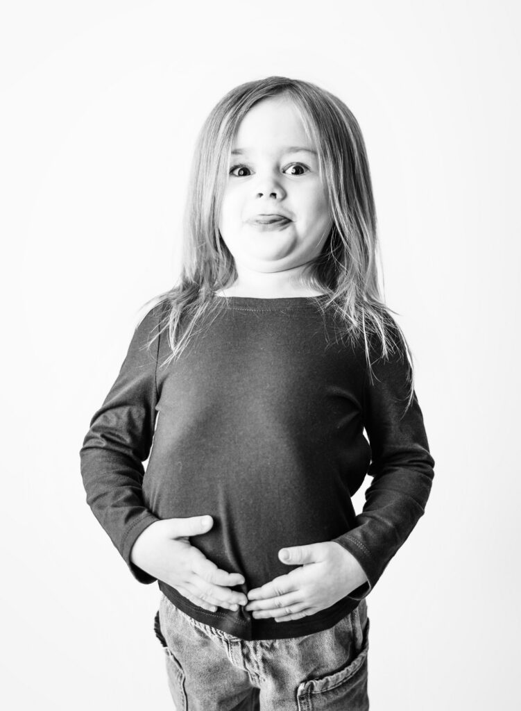 children’s photographer in Sacramento