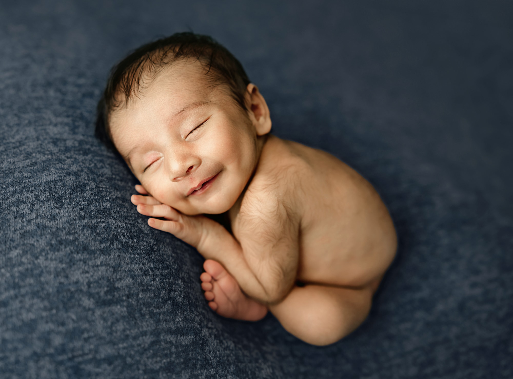 newborn phtos