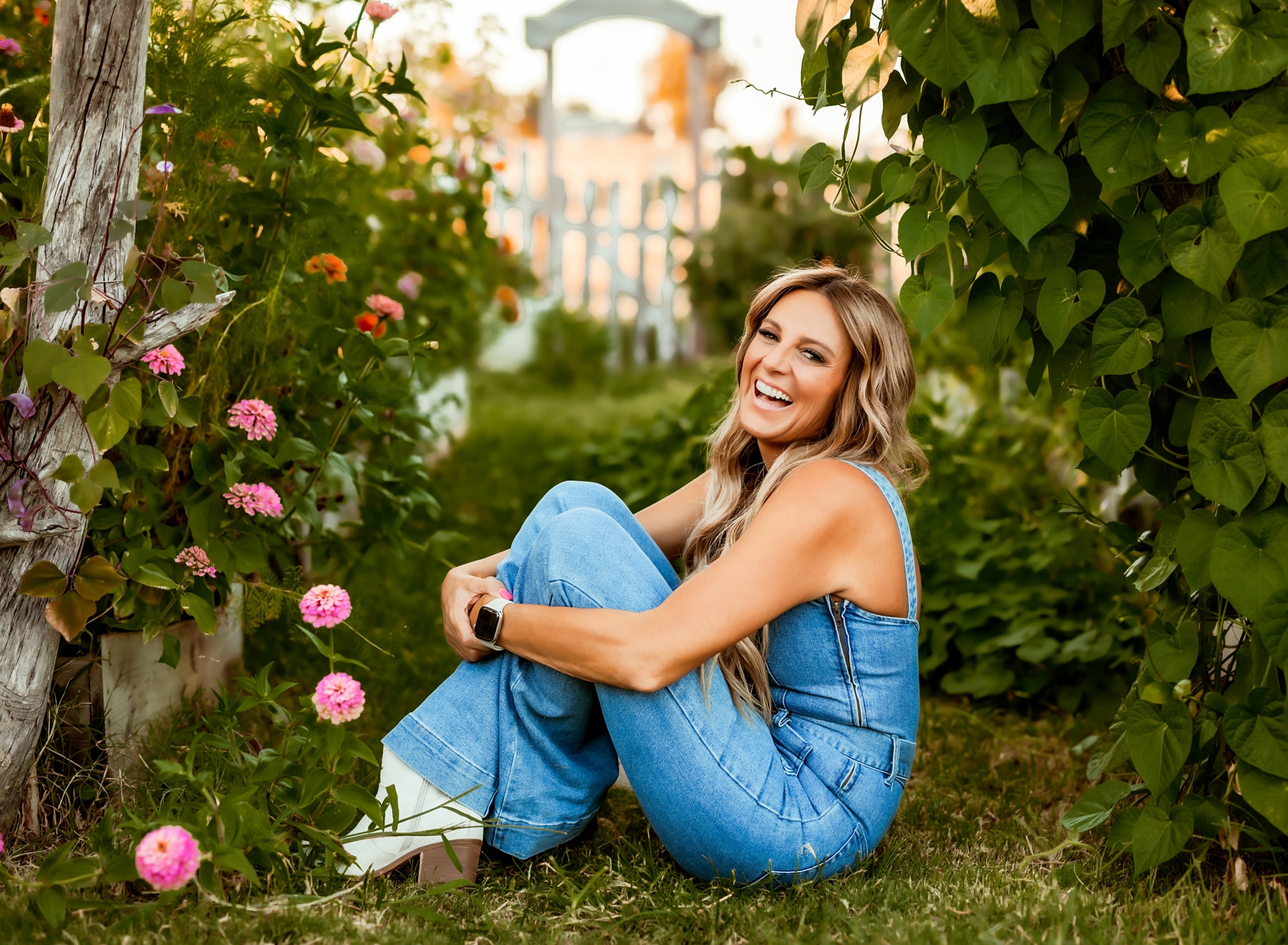 sacramento photographer