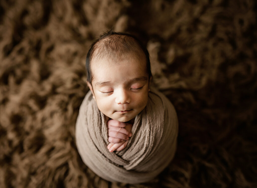 Chico newborn Photographer