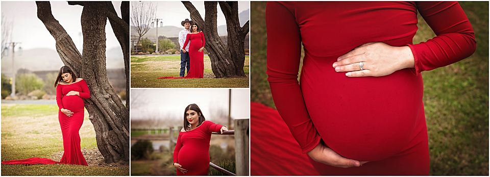 maternity photographer near me