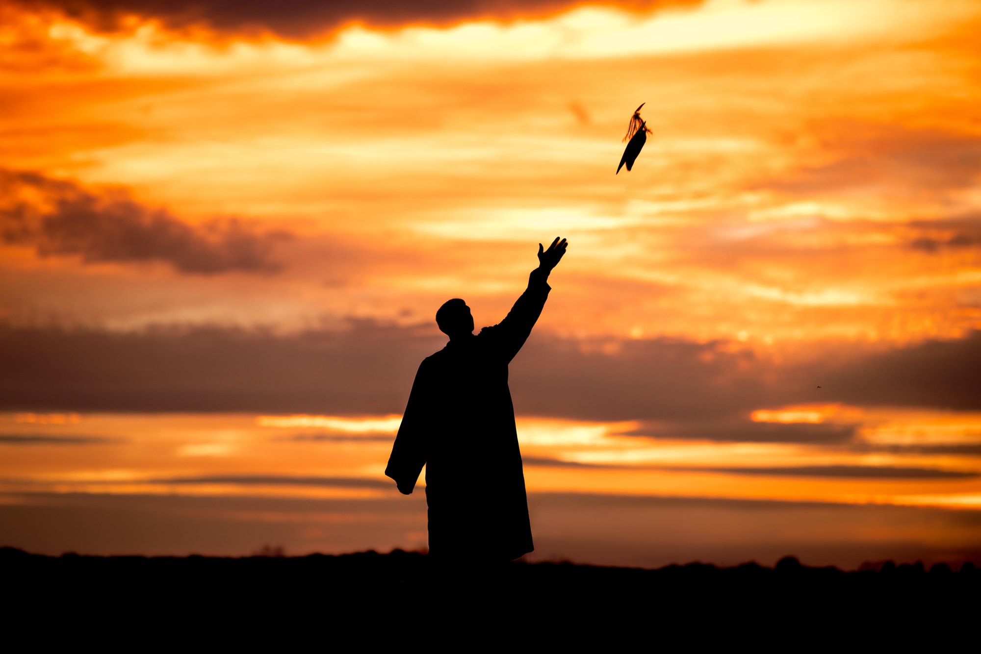 senior photo ideas for boys near sacramento