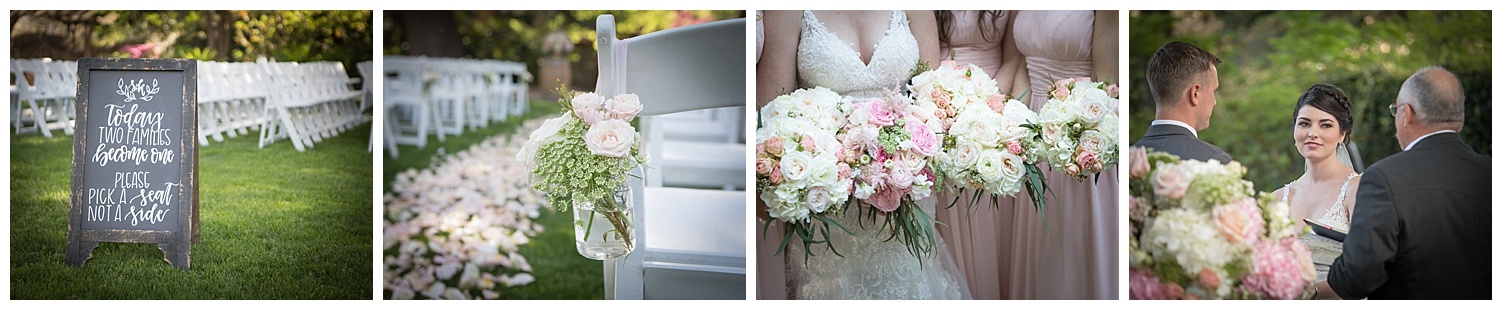 wine-and-roses-wedding-photographer