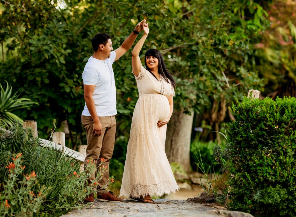 maternity photos what to wear sacramento