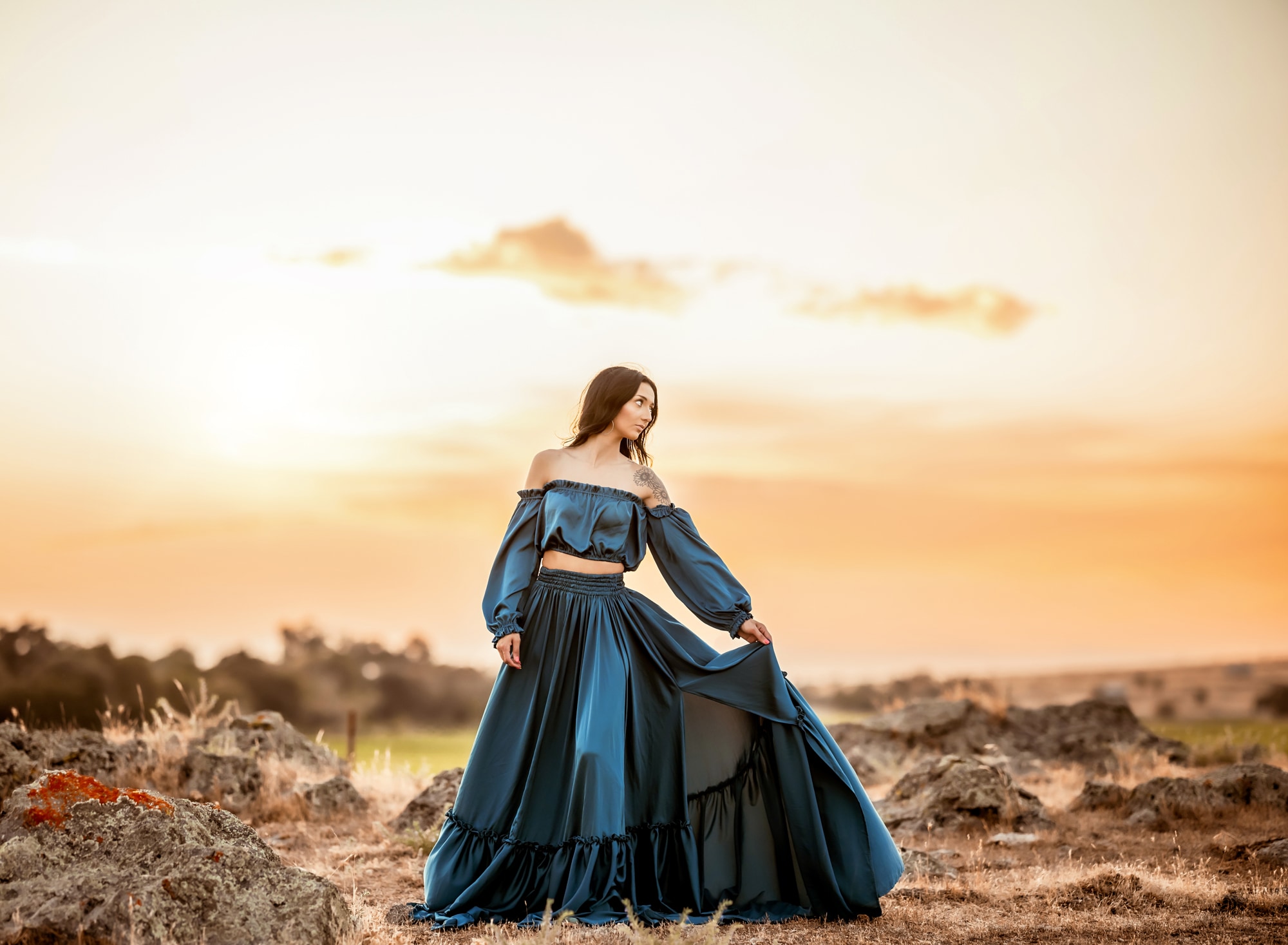 yuba city photographer