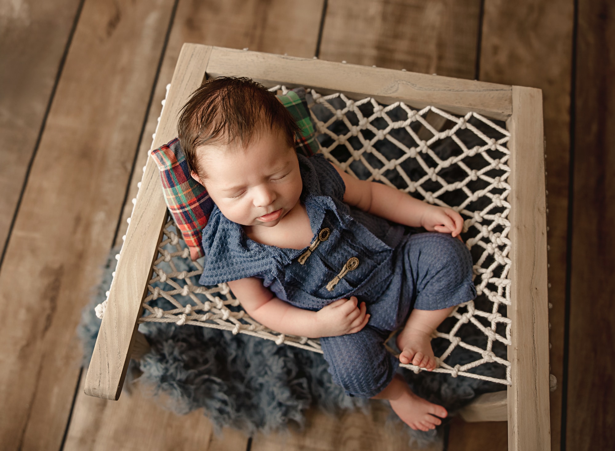 chico newborn photographer