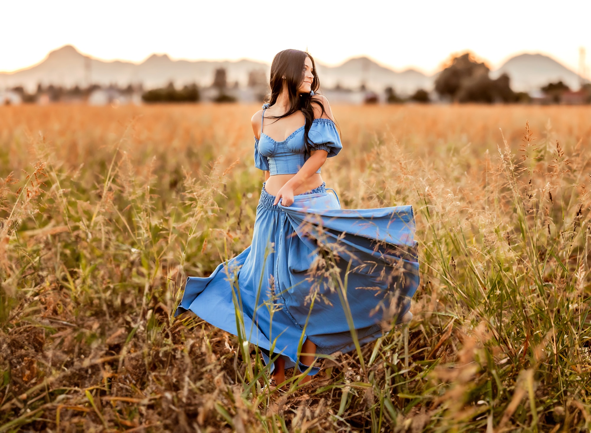 sacramento photography experience