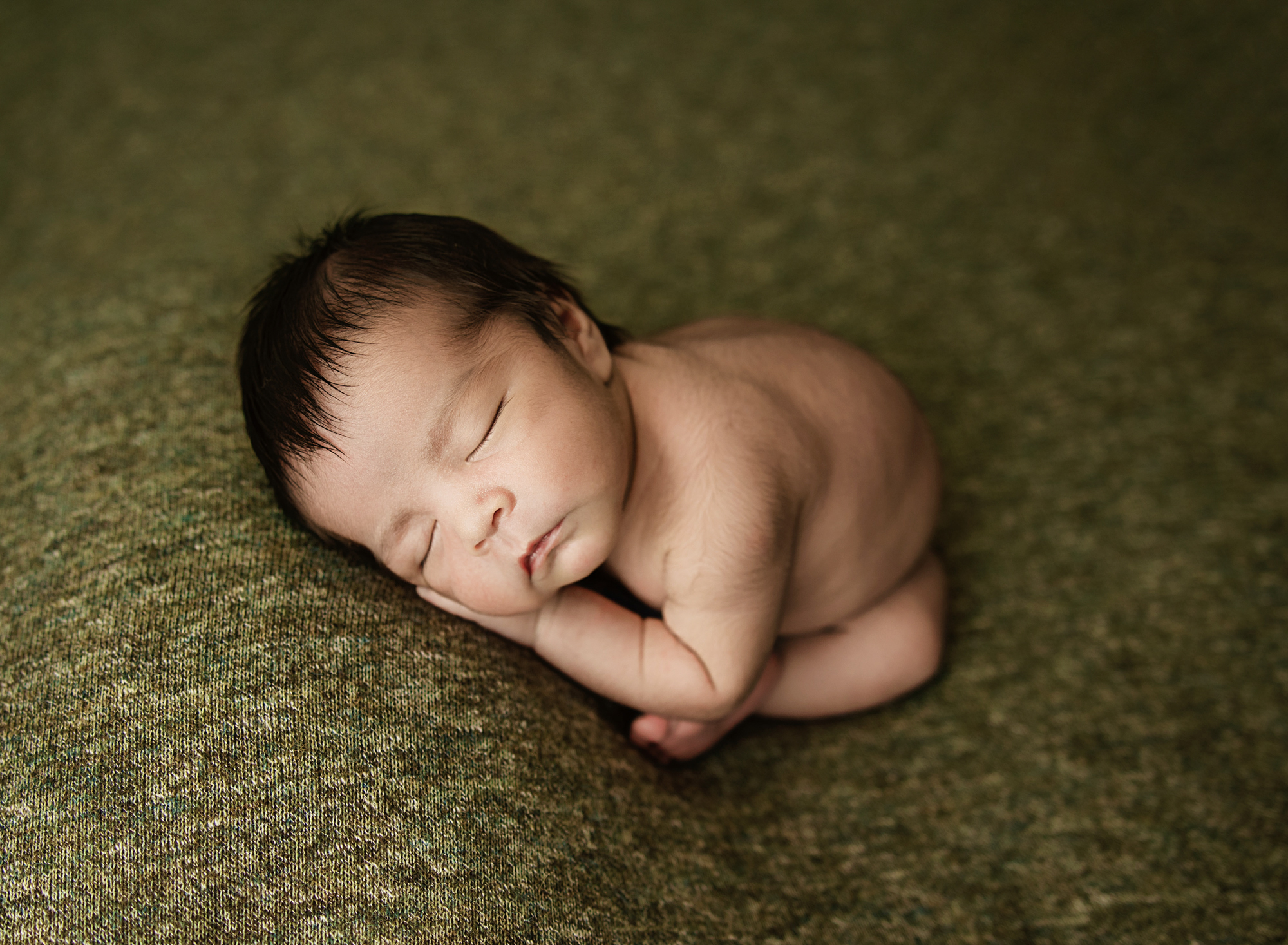 newborn photos