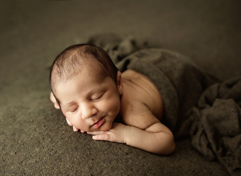 sacramento newborn photorapher