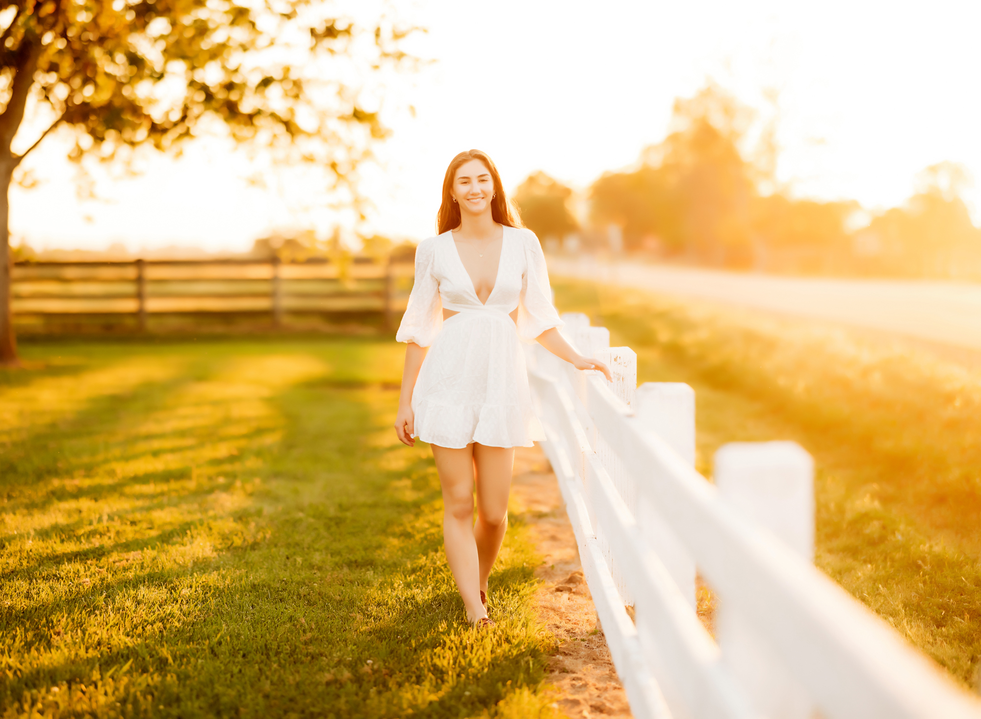 senior photographer sacramento