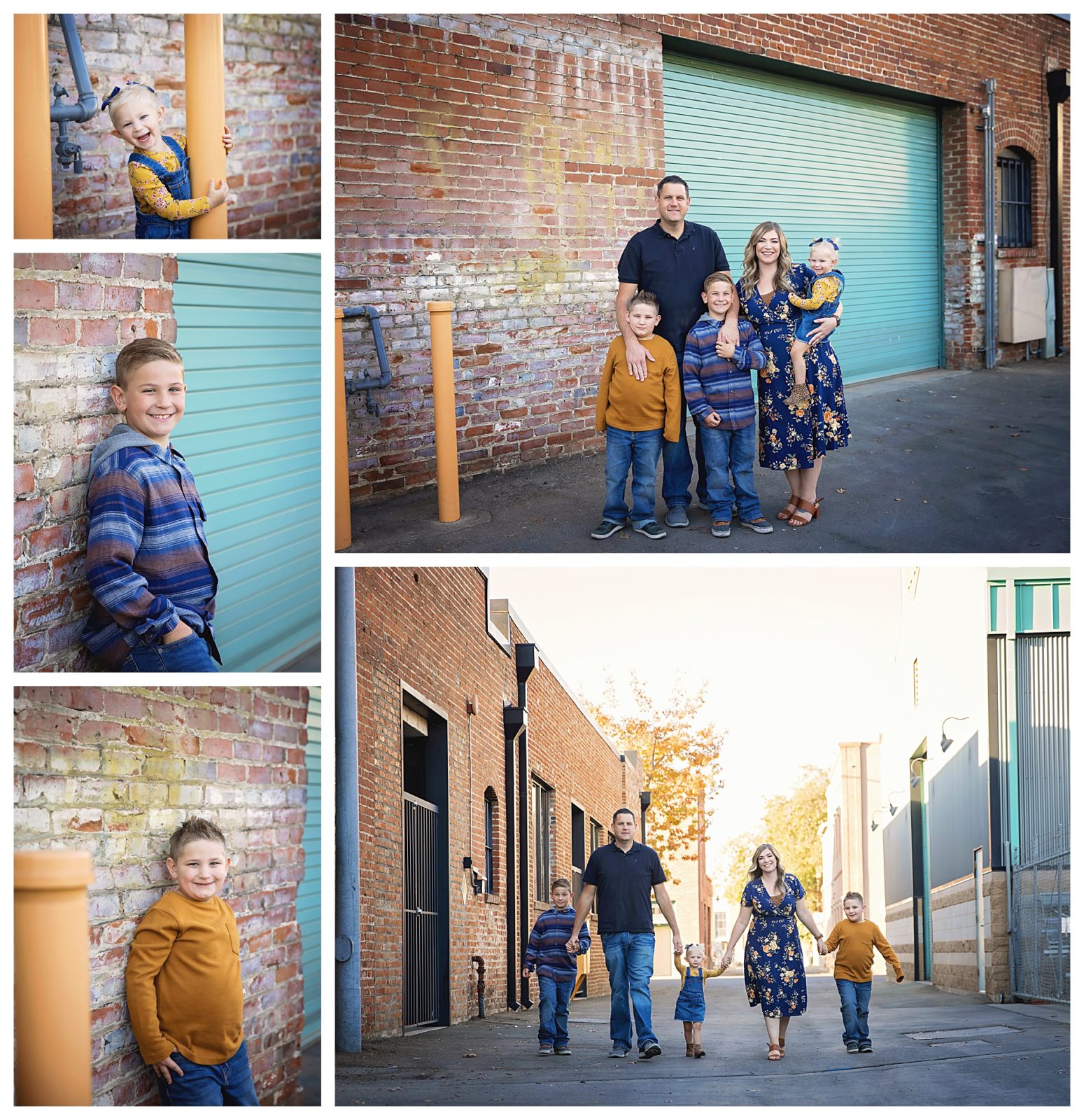 3-reasons-why-family-photography-is-important