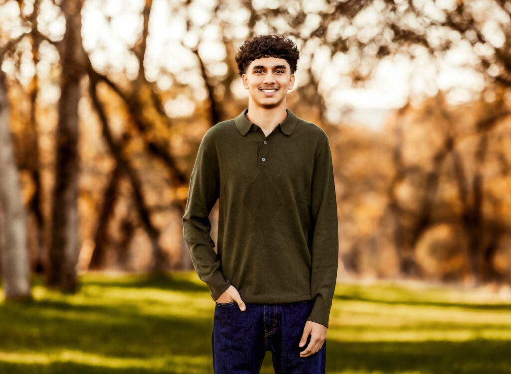 sacramento family photographer