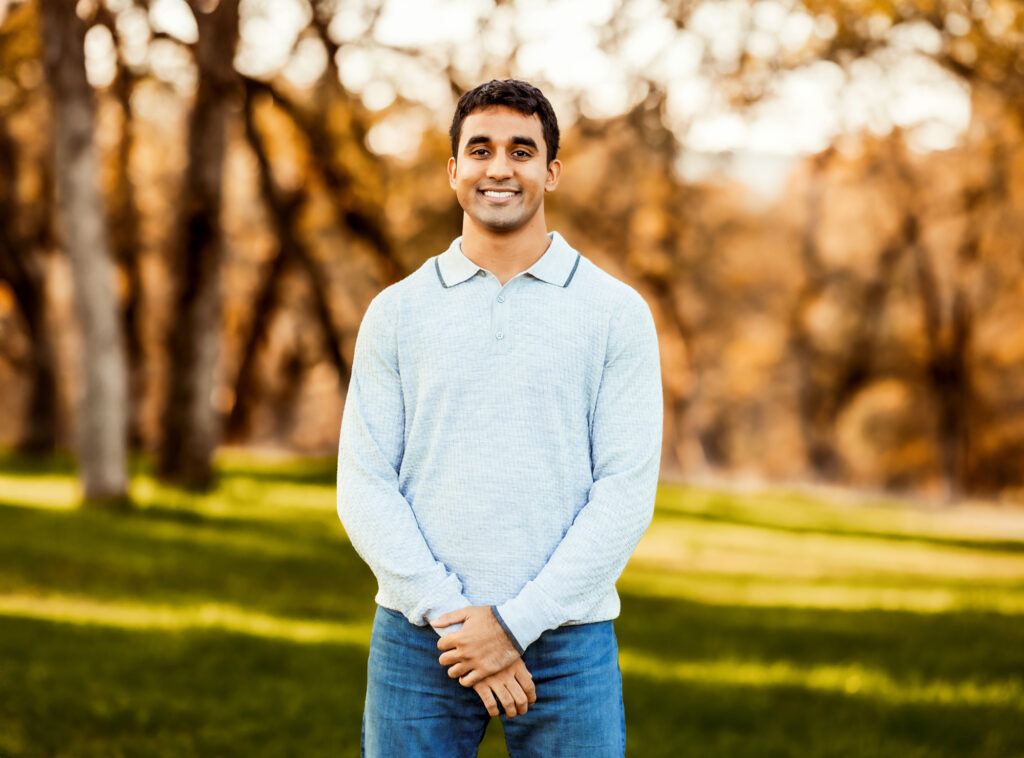 sacramento family photographer