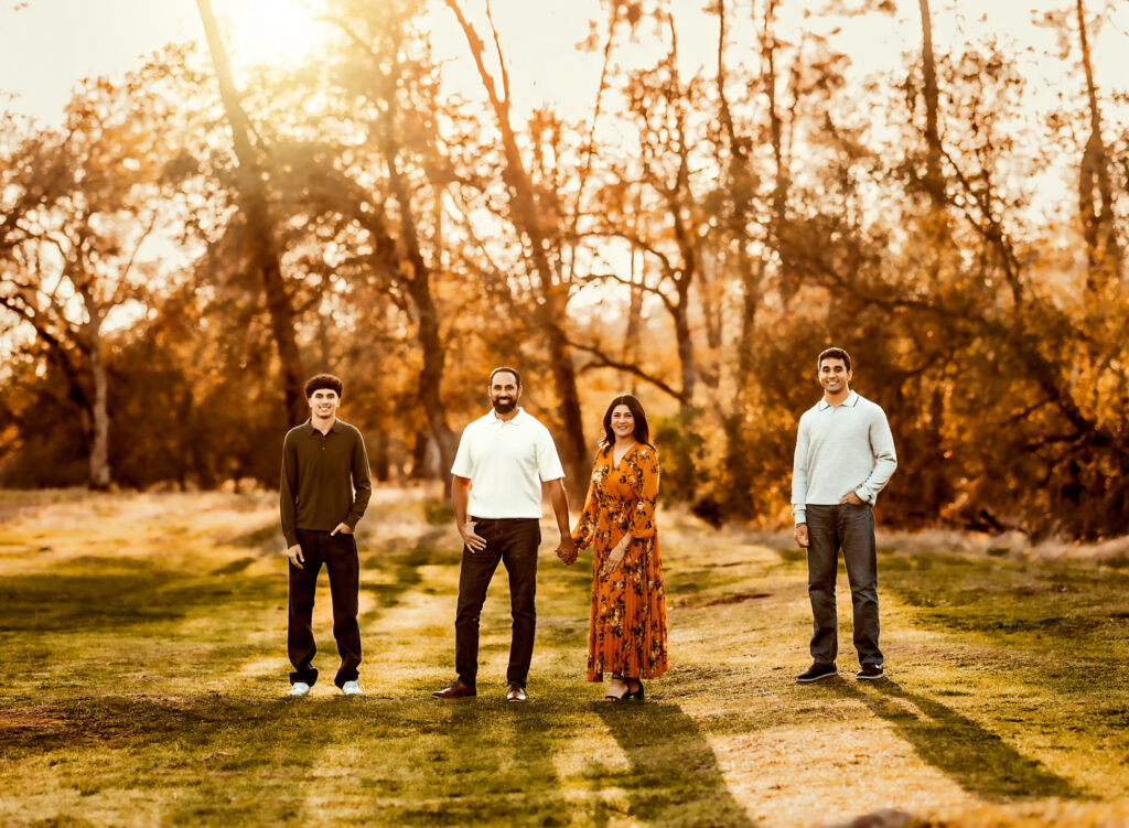 sacramento family photographer