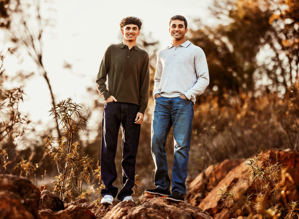 sacramento family photographer