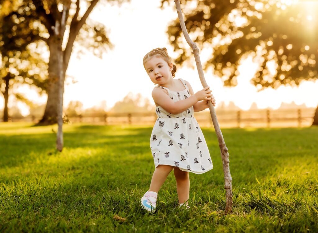 family photography in roseville, ca