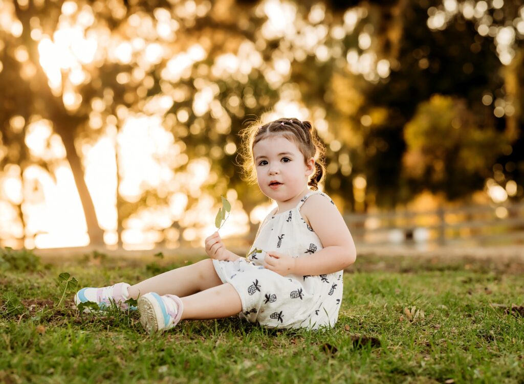 family photography in roseville, ca