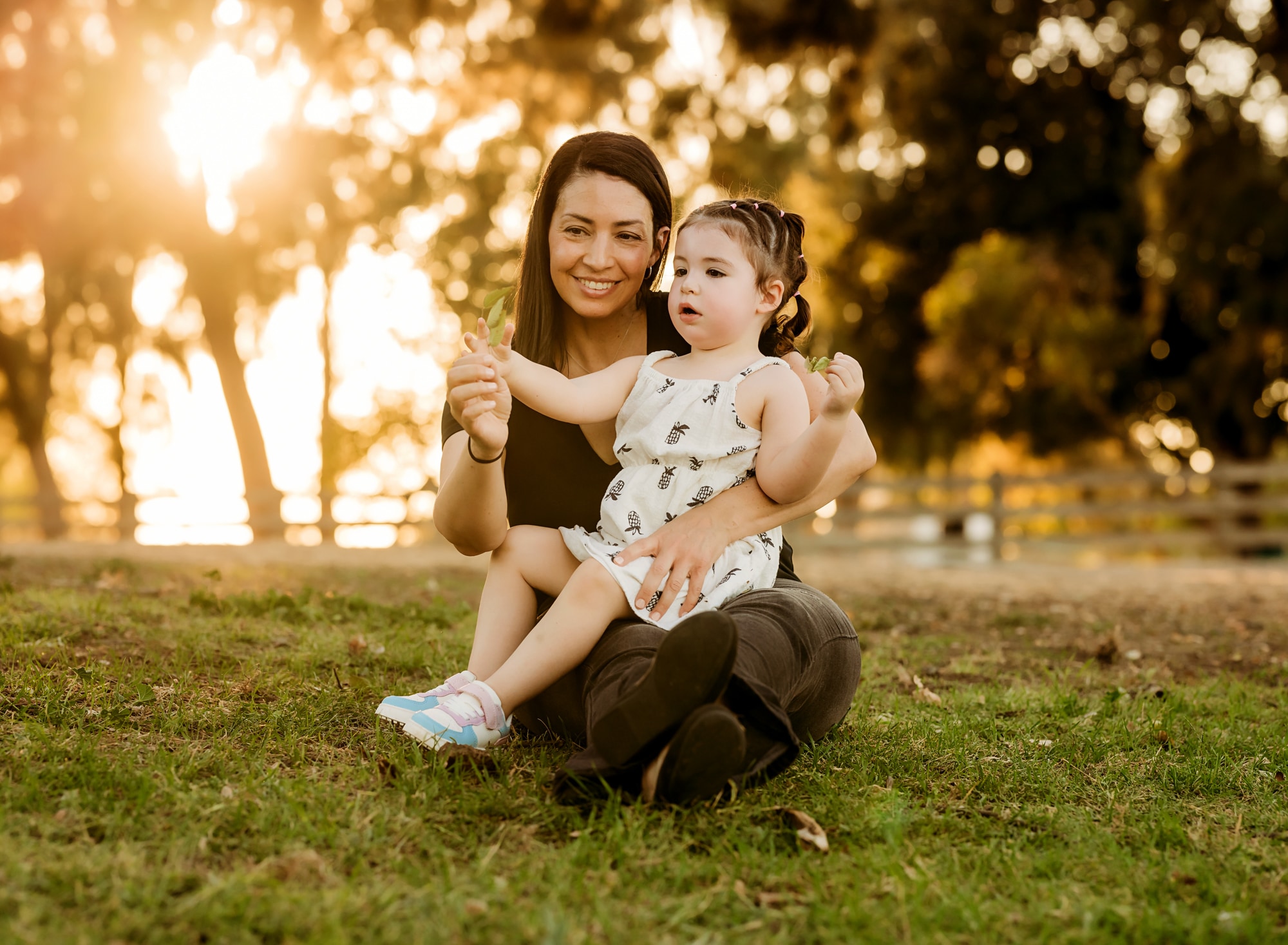 family photography in roseville, ca