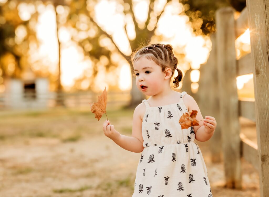 family photography in roseville, ca