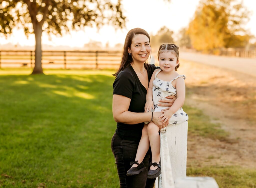 family photography in roseville, ca