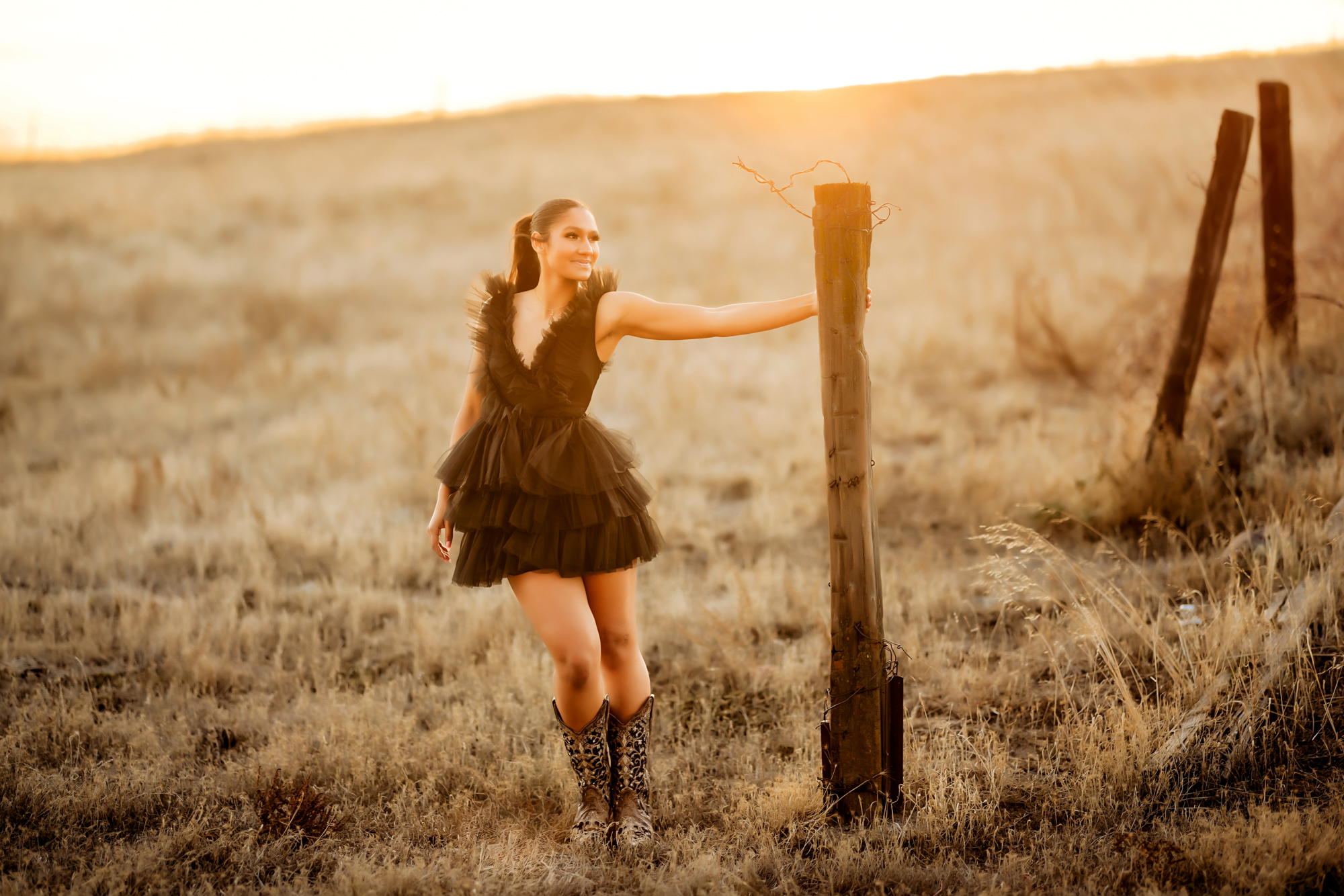 Sacramento Photographer