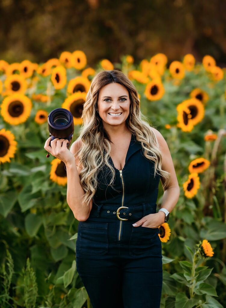 sacramento photographer