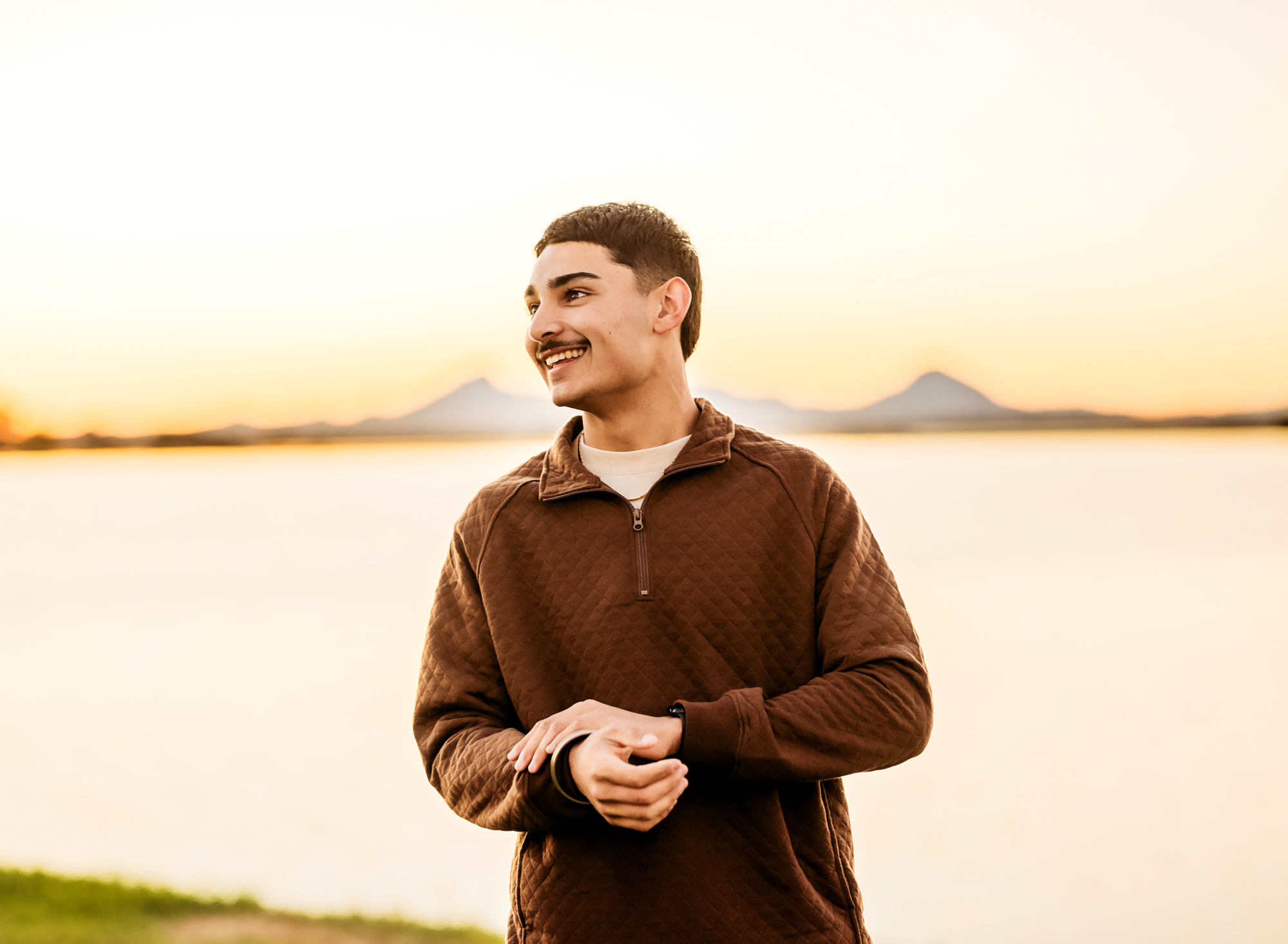 Sacramento Photographer